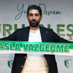 bodrum-fkda-burhan-eser-ile-2-yillik-sozlesme-imzalandi-tvnw.jpg