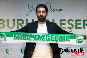 bodrum-fkda-burhan-eser-ile-2-yillik-sozlesme-imzalandi-tvnw.jpg