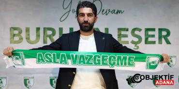 bodrum-fkda-burhan-eser-ile-2-yillik-sozlesme-imzalandi-tvnw.jpg