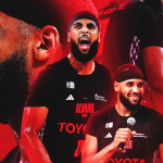 brandon-davies-basketbolu-birakti-ktas.jpg