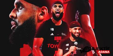 brandon-davies-basketbolu-birakti-ktas.jpg