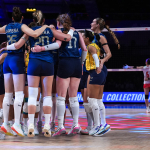brezilya-japonyayi-devirerek-milletler-liginde-yari-finale-cikti-kg0p.jpg