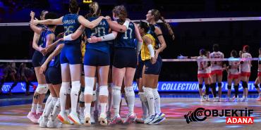 brezilya-japonyayi-devirerek-milletler-liginde-yari-finale-cikti-kg0p.jpg