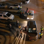 bursada-4-supheli-denetimlerde-yakalandi-jfje.jpg