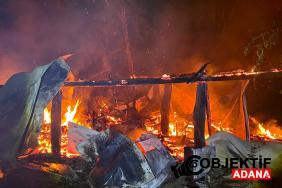 bursada-barakada-cikan-yanginda-bir-kisi-oldu-f2m8.jpg