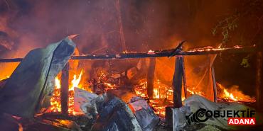bursada-barakada-cikan-yanginda-bir-kisi-oldu-f2m8.jpg