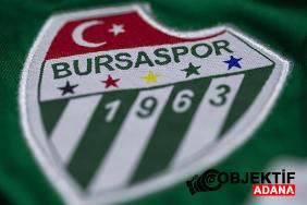 bursaspor-shakhtar-donetsk-macinin-biletleri-satisa-sunuluyor-z7ni.jpg