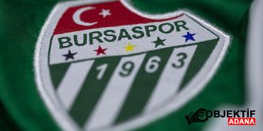 bursaspor-shakhtar-donetsk-macinin-biletleri-satisa-sunuluyor-z7ni.jpg