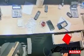 calisandan-buyuk-vurgun-elektrik-kesintisini-firsat-bildi-300-tam-altin-caldi-jxnh.jpg