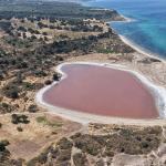 canakkalede-kartpostallik-manzara-kalpli-gol-pembeye-dondu-b0f2.jpg