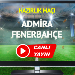 canli-yayin-admira-fenerbahce-maci-s-sport-plus-canli-izle-yo4k.jpg
