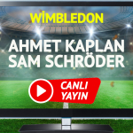 canli-yayin-ahmet-kaplan-sam-schroder-tenis-maci-s-sport-plus-canli-izle-jmme.jpg
