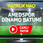 canli-yayin-amedspor-dinamo-batumi-maci-canli-izle-pk8f.jpg