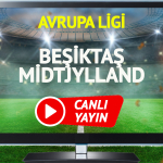 canli-yayin-besiktas-fc-midtjylland-maci-canli-s-sport-plus-izle-i6lt.jpg