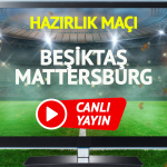 canli-yayin-besiktas-mattersburg-maci-s-sport-plus-canli-izle-5ha2.jpg