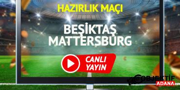 canli-yayin-besiktas-mattersburg-maci-s-sport-plus-canli-izle-5ha2.jpg