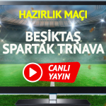 canli-yayin-besiktas-spartak-trnava-maci-s-sport-plus-canli-izle-zysz.jpg