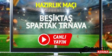 canli-yayin-besiktas-spartak-trnava-maci-s-sport-plus-canli-izle-zysz.jpg