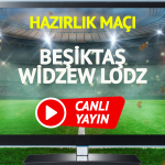 canli-yayin-besiktas-widzew-lodz-maci-s-sport-plus-canli-izle-fz1x.jpg