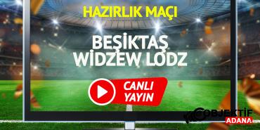 canli-yayin-besiktas-widzew-lodz-maci-s-sport-plus-canli-izle-fz1x.jpg