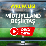 canli-yayin-fc-midtjylland-besiktas-maci-canli-s-sport-plus-izle-4l8k.jpg