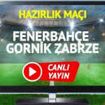 canli-yayin-fenerbahce-gornik-zabrze-maci-canli-tv100-izle-guxz.jpg