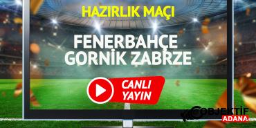 canli-yayin-fenerbahce-gornik-zabrze-maci-canli-tv100-izle-guxz.jpg
