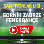 canli-yayin-gornik-zabrze-fenerbahce-maci-s-sport-canli-izle-uki5.jpg