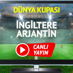canli-yayin-ingiltere-arjantin-maci-trt-1-canli-izle-4pqh.jpg