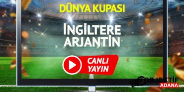 canli-yayin-ingiltere-arjantin-maci-trt-1-canli-izle-4pqh.jpg