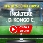canli-yayin-ingiltere-demokratik-kongo-cumhuriyeti-maci-trt-1-canli-izle-vpso.jpg