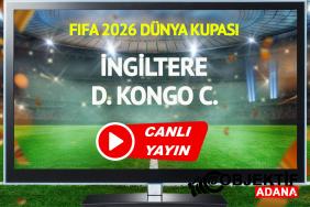 canli-yayin-ingiltere-demokratik-kongo-cumhuriyeti-maci-trt-1-canli-izle-vpso.jpg