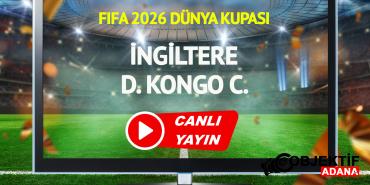 canli-yayin-ingiltere-demokratik-kongo-cumhuriyeti-maci-trt-1-canli-izle-vpso.jpg
