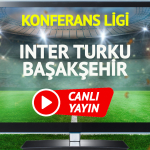 canli-yayin-inter-turkubasaksehir-maci-canli-trt-1-izle-hq8j.jpg