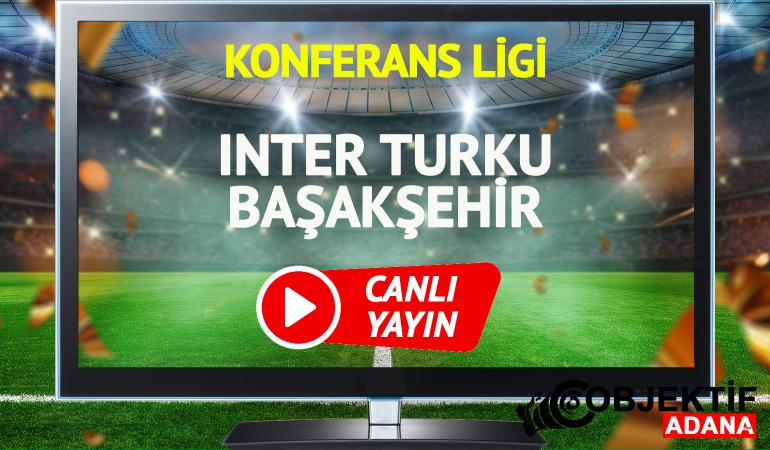 canli-yayin-inter-turkubasaksehir-maci-canli-trt-1-izle-hq8j.jpg
