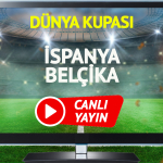 canli-yayin-ispanya-belcika-maci-trt-1-canli-izle-w4cd.jpg