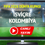 canli-yayin-isvicre-kolombiya-maci-trt-1-canli-izle-esz2.jpg