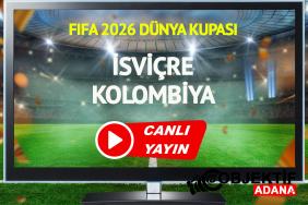 canli-yayin-isvicre-kolombiya-maci-trt-1-canli-izle-esz2.jpg