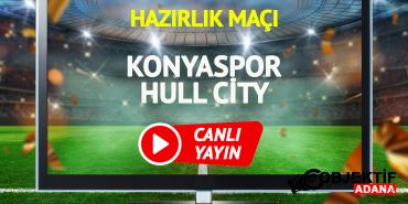 canli-yayin-konyaspor-hull-city-maci-canli-tv-8-bucuk-izle-h6bs.jpg