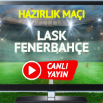 canli-yayin-lask-fenerbahce-maci-fb-tv-canli-izle-x0w8.jpg