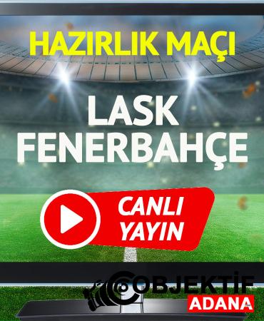 canli-yayin-lask-fenerbahce-maci-fb-tv-canli-izle-x0w8.jpg