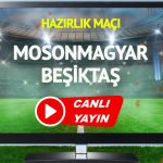 canli-yayin-mosonmagyar-besiktas-maci-s-sport-plus-canli-izle-tp6t.jpg