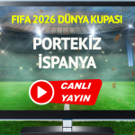 canli-yayin-portekiz-ispanya-maci-trt-1-canli-izle-occ8.jpg