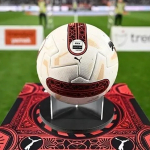 canli-yayin-super-lig-fikstur-cekimi-canli-izle-a9ua.jpg