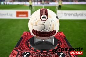 canli-yayin-super-lig-fikstur-cekimi-canli-izle-a9ua.jpg