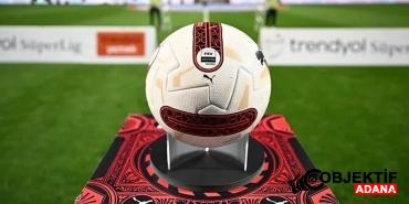 canli-yayin-super-lig-fikstur-cekimi-canli-izle-a9ua.jpg