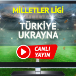canli-yayin-turkiye-ukrayna-maci-canli-trt-spor-izle-x7jo.jpg