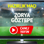 canli-yayin-zorya-goztepe-maci-canli-izle-yj2c.jpg