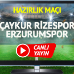 caykur-rizespor-erzurumspor-maci-canli-yayinlanacak-mi-jype.jpg