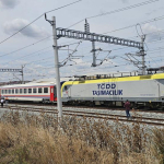 cerkezkoyde-yolcu-treni-raydan-cikti-yolcular-baska-bir-trene-aktarildi-aevu.jpg